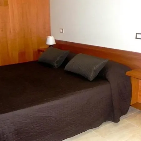 San Stae Casa Aurora Apartment Venice Exterior photo
